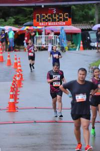 BIB: 02435, 1701
                            <button type="button" onclick="openModal(5743696)" class="btn btn-primary btn-sm float-right btn-popup" data-toggle="modal" data-target=".modal-high-quality">
                        <i class="fas fa-shopping-cart"></i> Add to Cart
                    </button>
                                            <button type="button" onclick="isThisMe(5743696, true)" class="btn btn-success btn-sm float-right btn-popup btn-isme hidden" data-toggle="tooltip" data-placement="bottom" title="นี่คือรูปของคุณใช่ไหม คลิกที่นี่เพื่อเอาเข้าอัลบั้ม">
                        <i class="fas fa-plus"></i> Add to album
                    </button>
                    <button type="button" onclick="isThisMe(5743696, false)" class="btn btn-warning btn-sm float-right btn-popup btn-isnotme hidden">
                        <i class="fas fa-ban"></i> Remove from album
                    </button>